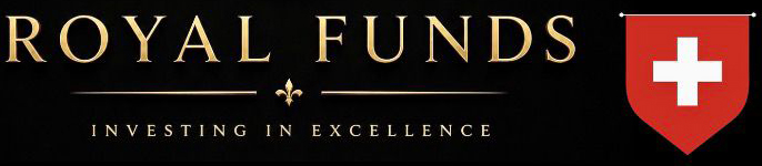 Royal Funds | Private Equity & Growth Equity Platform