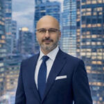 Sovereign Wealth Funds Have Become the World’s Most Powerful Venture Capitalists
