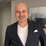 How Sertan Ayçiçek Helps Leaders Navigate Complexity and Long-Term Growth