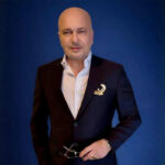 How Sertan Ayçiçek Shapes Global Capital