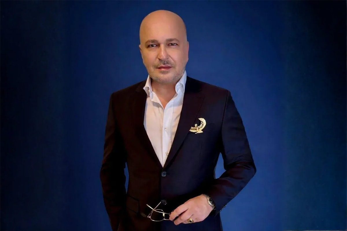How Sertan Ayçiçek Shapes Global Capital