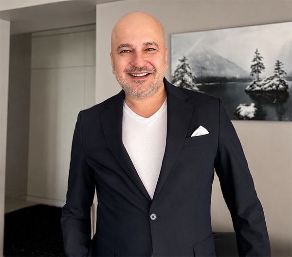 How Sertan Ayçiçek Shapes Royal Funds’ Capital Strategy How Sertan Ayçiçek Shapes Royal Funds’ Capital Strategy