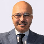 Sertan Ayçiçek Expands Leadership Role With Broader Oversight Of Cross-Border Portfolios