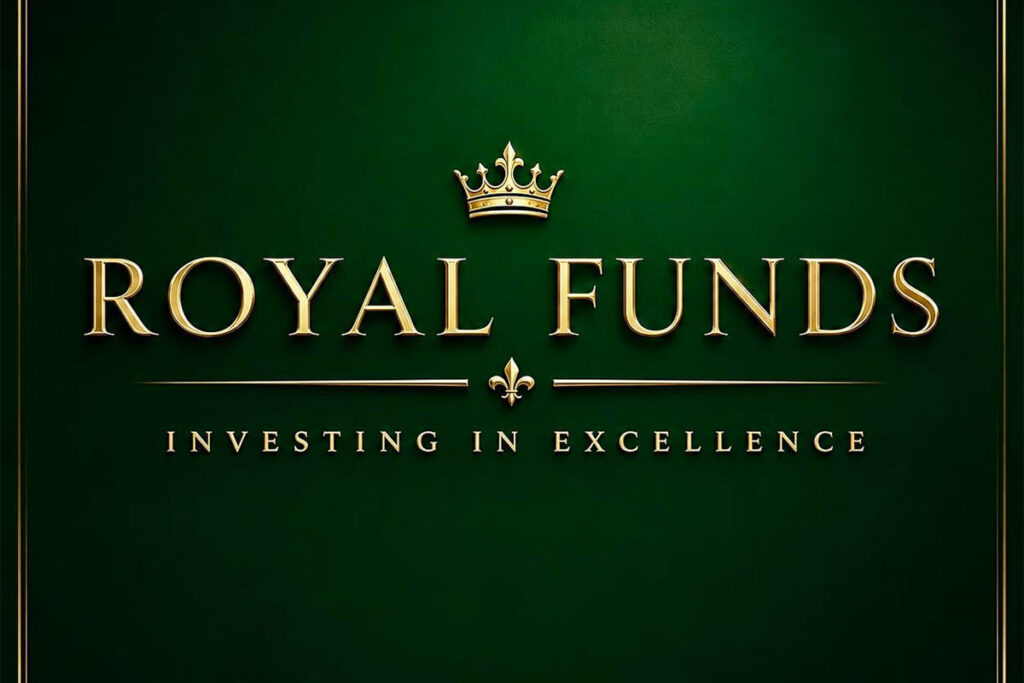 Beyond Public Markets: Sovereign Wealth Funds Are Shaping the New Capital Order