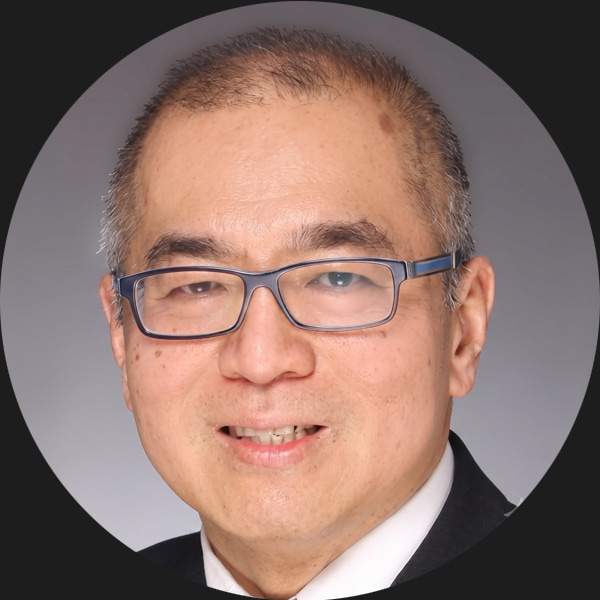 Guan Seng Khoo