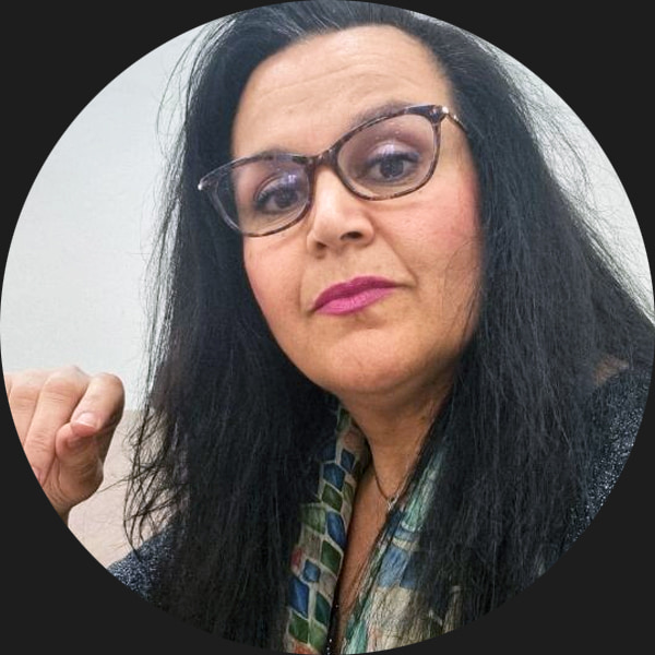 Hayet Hadjar