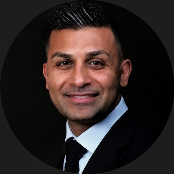 Jags Gill