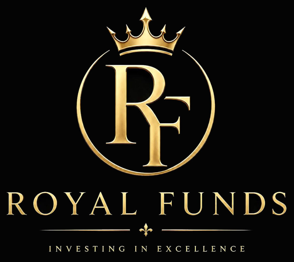 Royal Funds | Private Equity & Growth Equity Platform