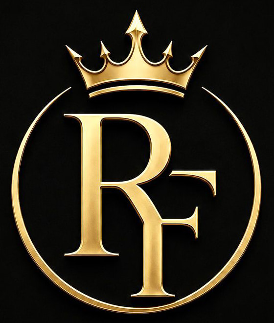 Royal Funds | Private Equity & Growth Equity Platform