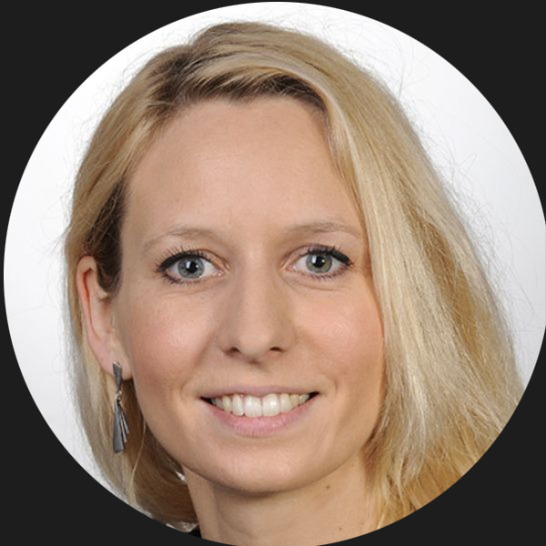 Natalia Czajkowska