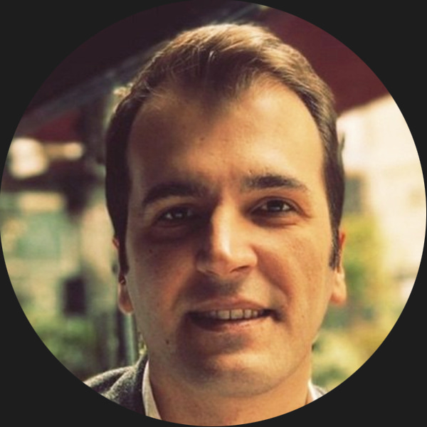 Semih Ayçiçek