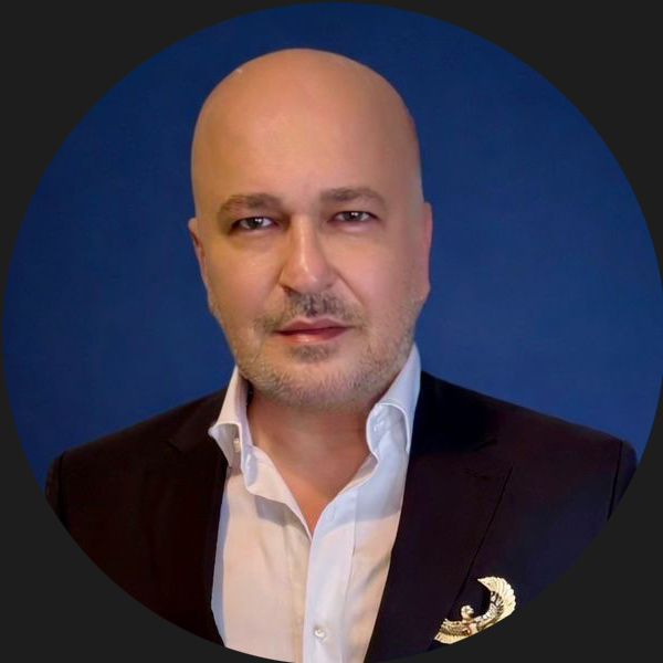 Sertan Ayçiçek