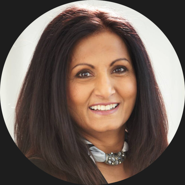 Almas Jiwani Almas Jiwani
