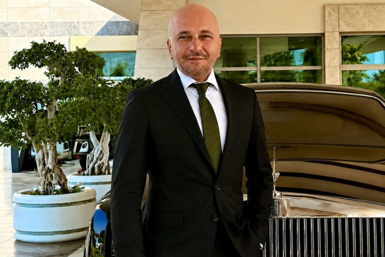 Royal Funds Unveils Global Strategic Capital Council to Strengthen Cross-Border Investment Cooperation