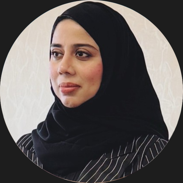 Zunaira Ulfat Zunaira Ulfat